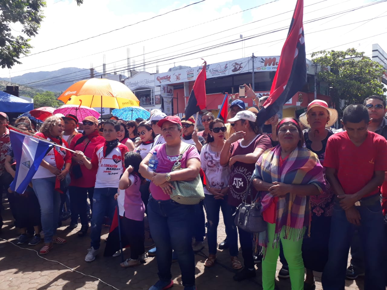 matagalpa1